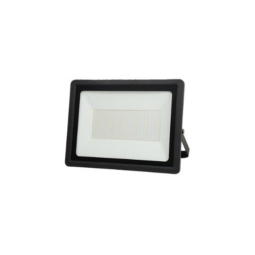 Led Flood Light 10 Series Body Material: Aluminum