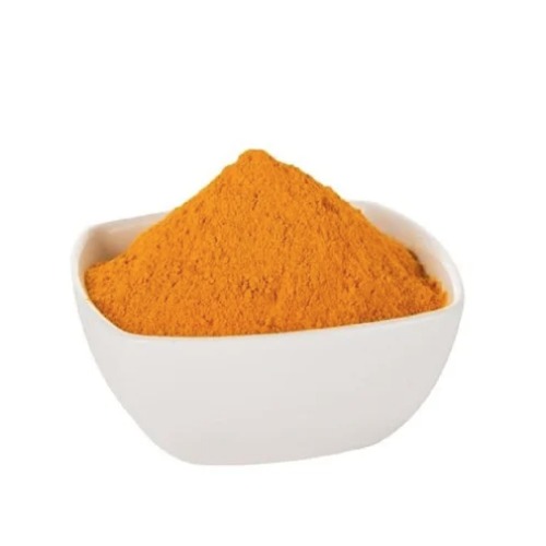 COENZYME Q10