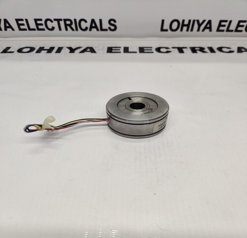 LITTON R-JSSBH-21-P-4 RESOLVER