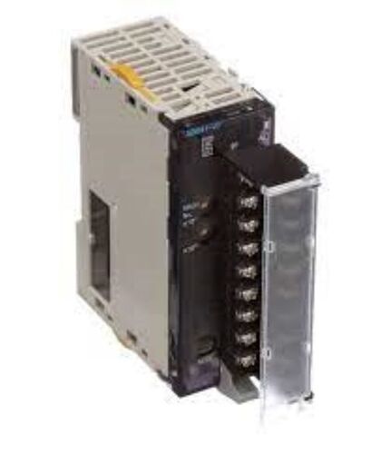 CJ1W-AD041-V1-siemens programmable logic controller