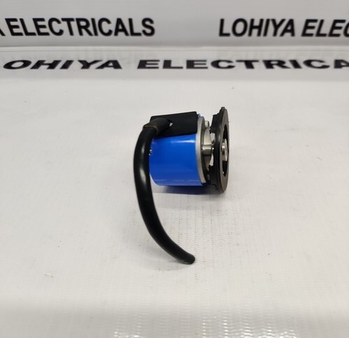 TAMAGAWA 48-4096P6-L6-5V ENCODER