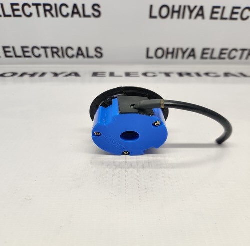 TAMAGAWA 48-4096P6-L6-5V ENCODER