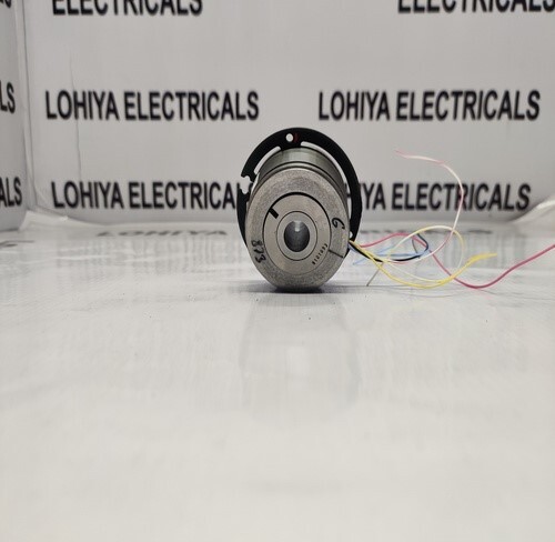 TYCO V23401-U1016-B110 RESOLVER