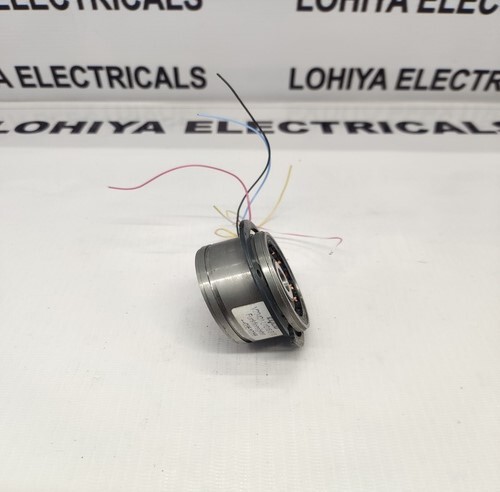 TYCO V23401-U1016-B110 RESOLVER