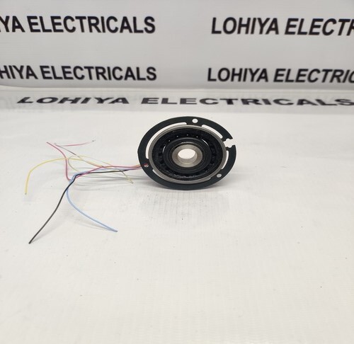 TYCO V23401-U1016-B110 RESOLVER