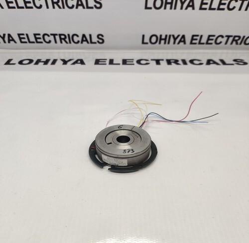 TYCO V23401-U1016-B110 RESOLVER