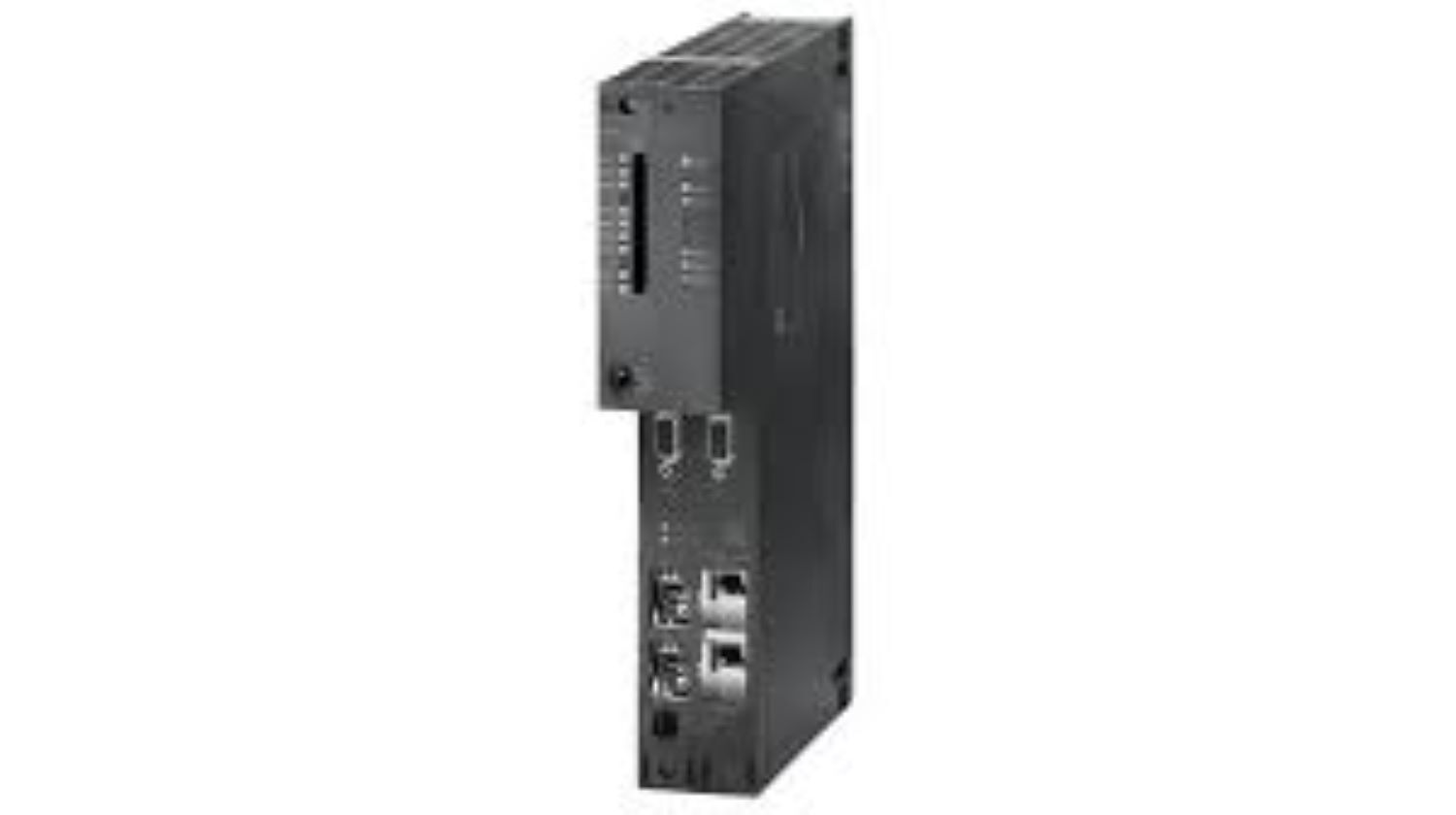 6ES7412-5HK06-0AB0-siemens programmable logic controller