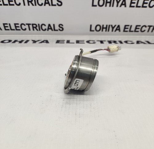 LTN RE-21-1-V45- VS RESOLVER