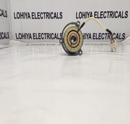 LTN RE-21-1-V45- VS RESOLVER