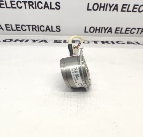 LTN RE-21-1-V45- VS RESOLVER