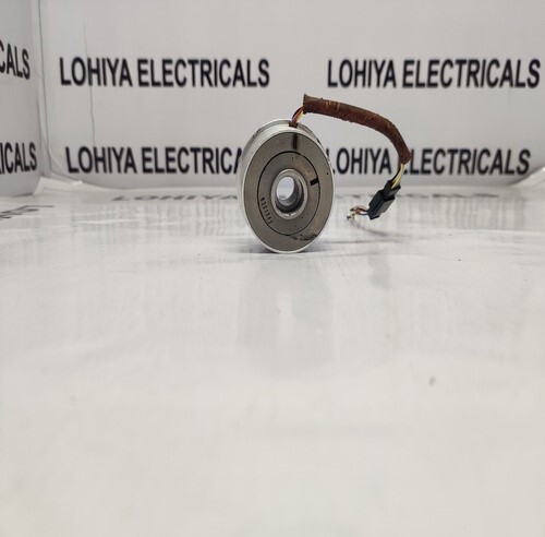 TYCO V23401-T2014-B209 RESOLVER