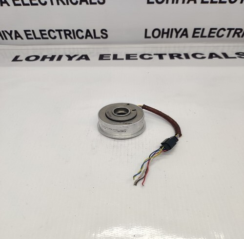 TYCO V23401-T2014-B209 RESOLVER