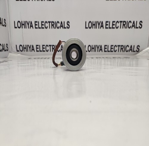 TYCO V23401-T2014-B209 RESOLVER