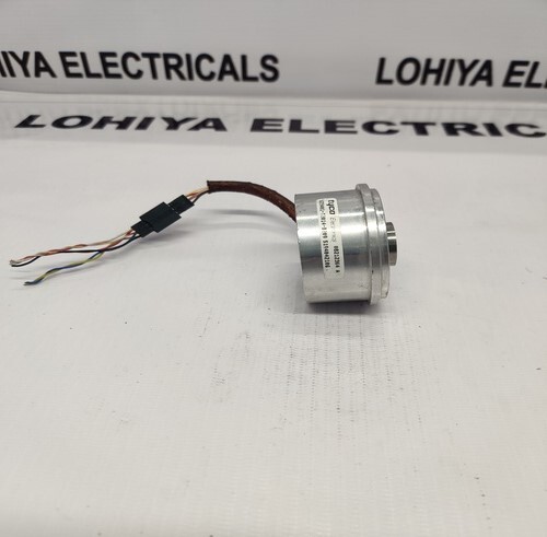 TYCO V23401-T2014-B209 RESOLVER