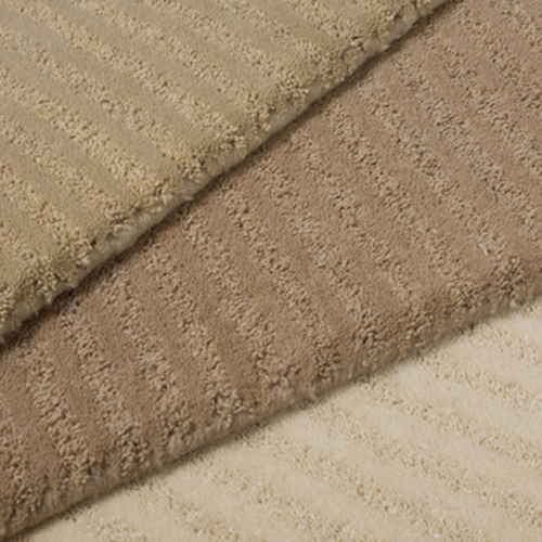 Area Rugs And Floor Covering