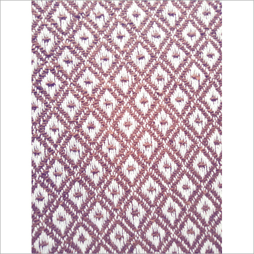 Cotton Printed Mats Back Material: Woven Back