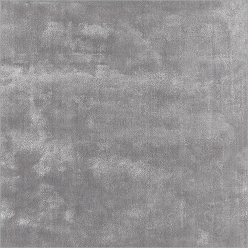 Viscose Grey Mats Back Material: Rubber Tpr