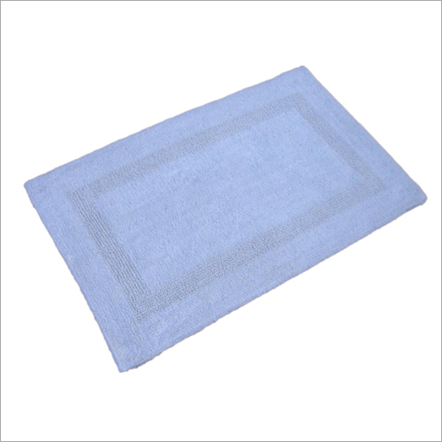 Welcome Mats Back Material: Woven Back