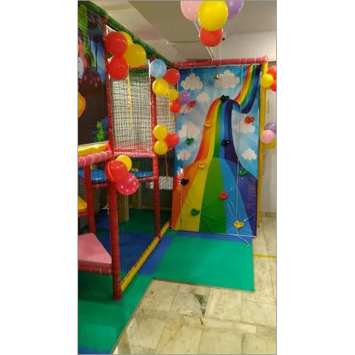 Funmagic Wall Climber