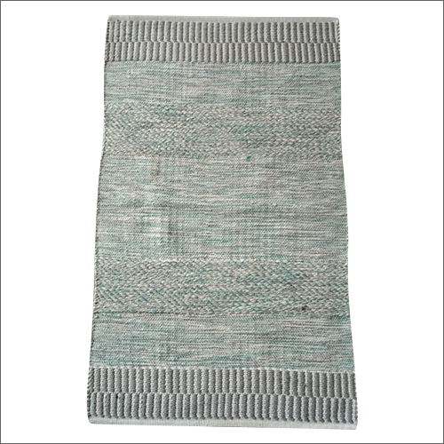 Handloom Rugs