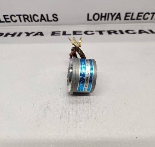 TAMAGAWA TS2650N11E78 RESOLVER