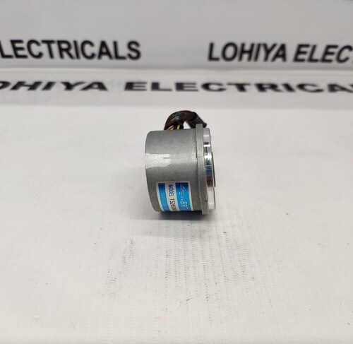 TAMAGAWA TS2650N11E78 RESOLVER
