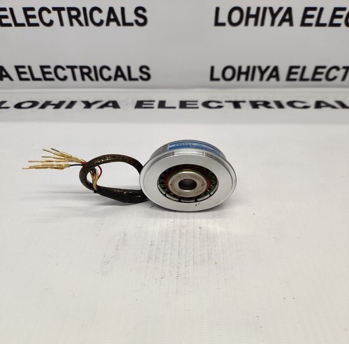 TAMAGAWA TS2650N11E78 RESOLVER