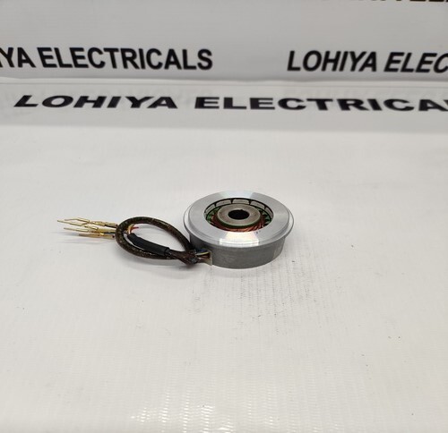 TAMAGAWA TS2650N11E78 RESOLVER