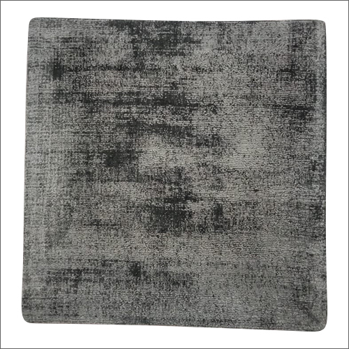 Black Wall To Wall Carpets Design: Antique