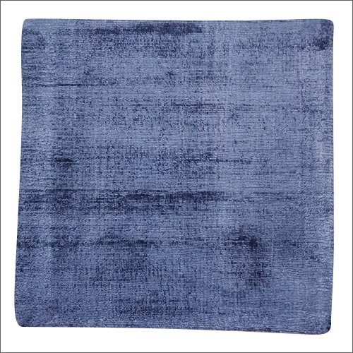 Blue Wall To Wall Carpets Design: Modern