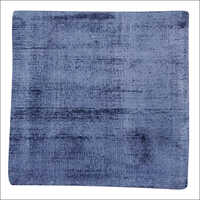 Blue Wall To Wall Carpets Design: Modern