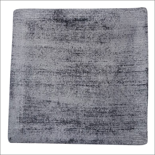 Grey Wall To Wall Carpets Design: Modern