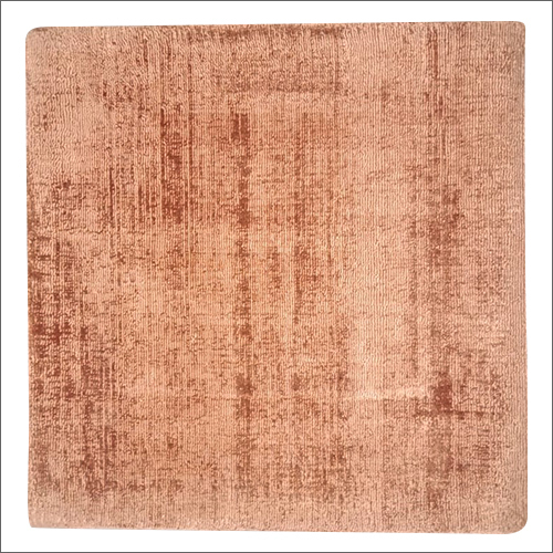 Light Orange Wall To Wall Carpets Non-Slip