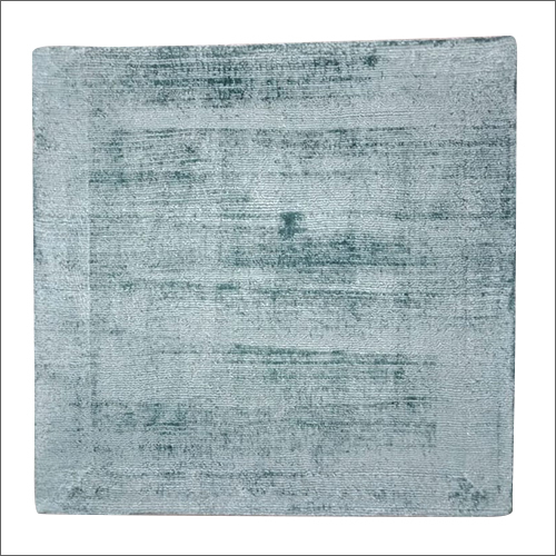 Light Sky Blue Wall To Wall Carpets Design: Modern