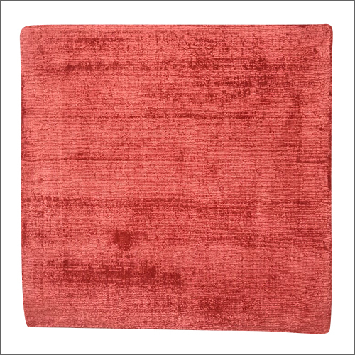Wall To Wall Carpets