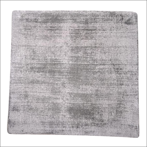 Quick Drying Wall To Wall Carpets