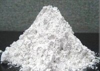 (R)-(-)-3-Carbamoymethyl-5-Methylhexanouc Acid (Rcmh) - Cas No: 181289-33-8