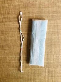 Maternity Pad - Ultra-absorbent Cotton Blend Material | Soft, Comfortable, Leak-proof Design For Maximum Protection