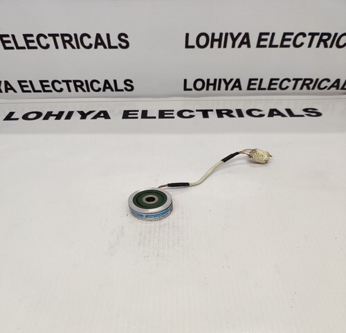 TAMAGAWA TS2620N21E11 RESOLVER