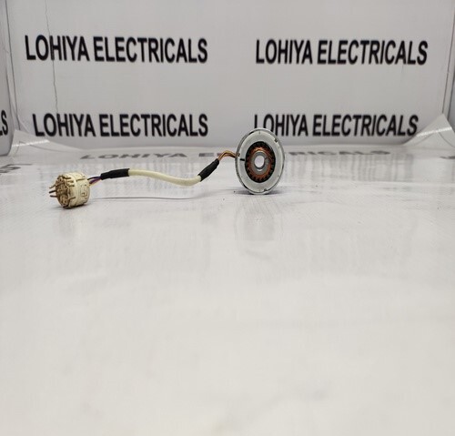 TAMAGAWA TS2620N21E11 RESOLVER