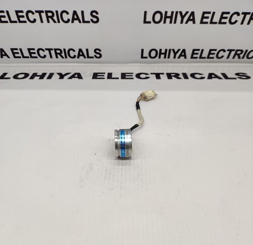 TAMAGAWA TS2620N21E11 RESOLVER