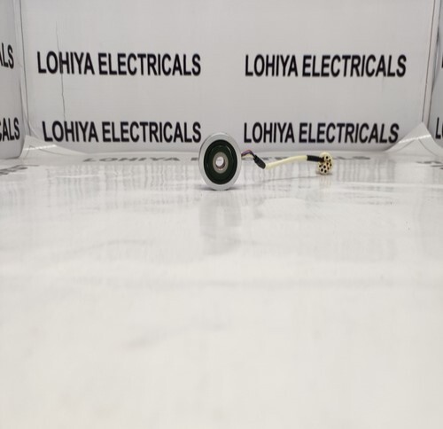 TAMAGAWA TS2620N21E11 RESOLVER