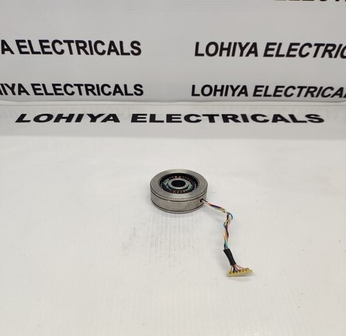 SIEMENS V23401-H1309-B101 RESOLVER