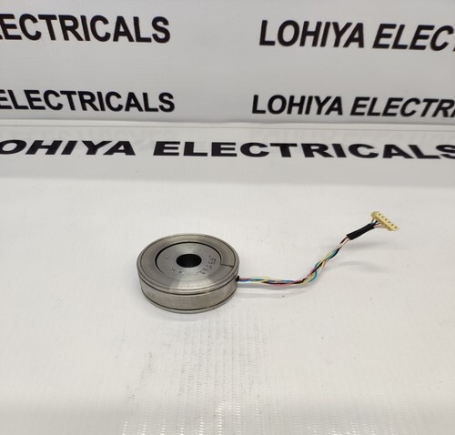 SIEMENS V23401-H1309-B101 RESOLVER