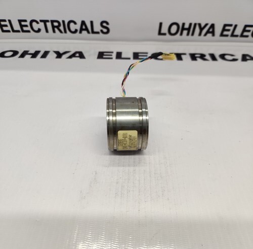 SIEMENS V23401-H1309-B101 RESOLVER