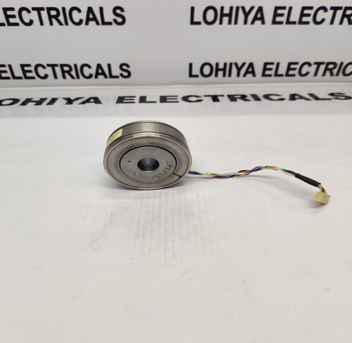 SIEMENS V23401-H1309-B101 RESOLVER