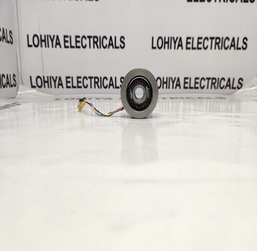 SIEMENS V23401-H1309-B101 RESOLVER