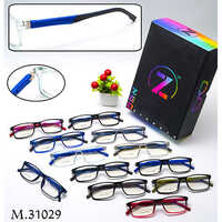 M 31029 Spectacle Frames