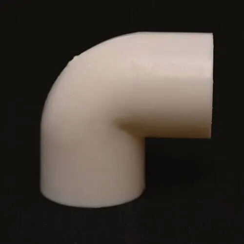 25mm PVC Elbow