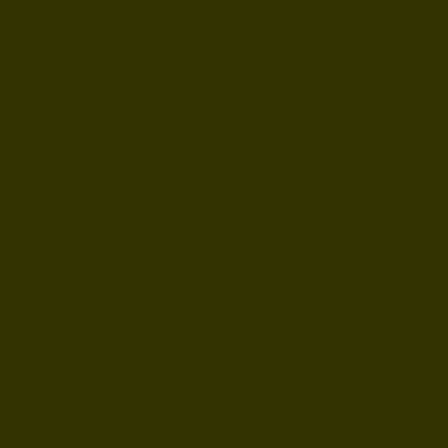IS 220 Olive Green Camouflage Paint